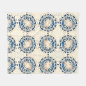 Couverture en polaire (Devant (Horizontal))
