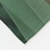 Couverture en polaire (Coin)