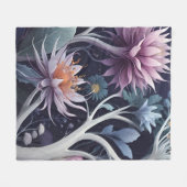 Couverture en polaire (Devant (Horizontal))