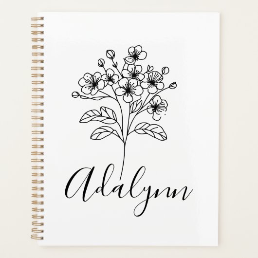 Couverture en polaire (Devant)