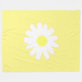 Couverture en polaire (Devant (Horizontal))