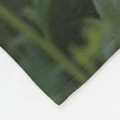 Couverture en polaire (Coin)