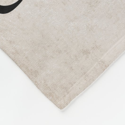 Couverture en polaire Collie (Coin)