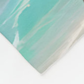 Couverture en polaire Dollz Vixen (Coin)