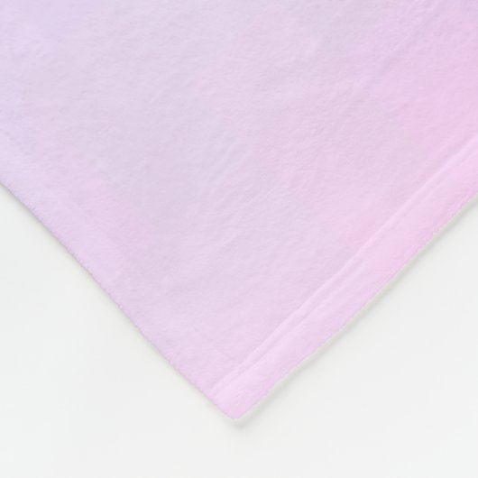 Couverture en polaire du cheval (Coin)