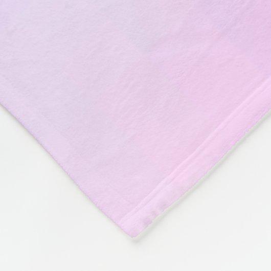 Couverture en polaire du cheval (Coin)