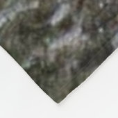 Couverture en polaire HOWITZER 2 de 105 mm (Coin)