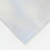 Couverture en polaire Mesabi Miner (Coin)