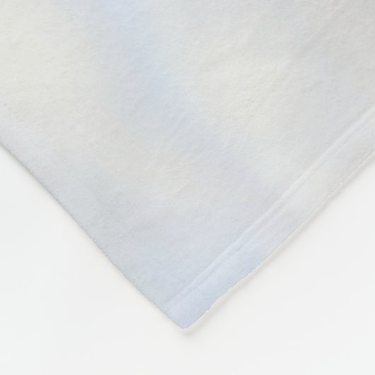 Couverture en polaire Mesabi Miner (Coin)