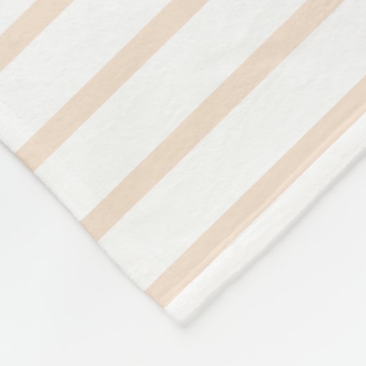 Couverture en polaire personnalisée Anglais Robin (Coin)