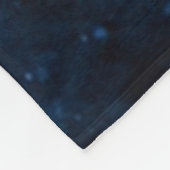 Couverture en polaire Zodiac (Coin)