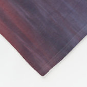 Couverture en Tiger Fleece (Coin)