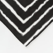 Couverture en tofle de Maze (Coin)