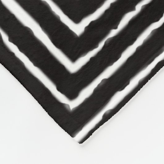 Couverture en tofle de Maze (Coin)