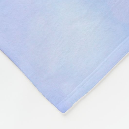 Couverture en toison de Heavens (Coin)