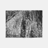 couverture en toison de la maison de natures morte (Devant (Horizontal))