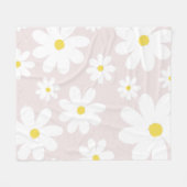 Couverture en toison de marais (Devant (Horizontal))