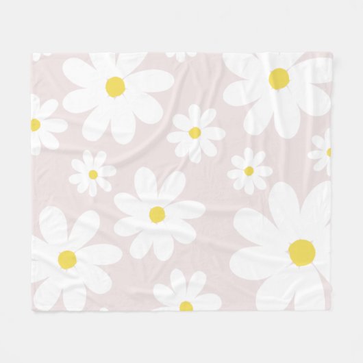 Couverture en toison de marais (Devant (Horizontal))