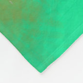 Couverture en toison de mouton (Coin)