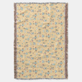 Couverture Enchanter les enfants (devant Vertical)