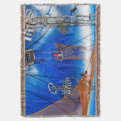 COUVERTURE ENFANT PARFAIT JEU DE LENTILLE (devant Vertical)