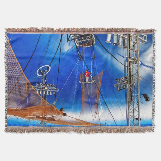 COUVERTURE ENFANT PARFAIT JEU DE LENTILLE (Devant)