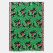 Couverture Enfants dinosaures (devant Vertical)