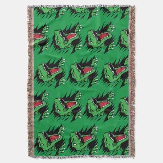 Couverture Enfants dinosaures (devant Vertical)