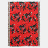 Couverture Enfants dinosaures (devant Vertical)