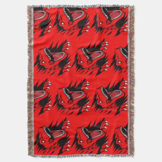 Couverture Enfants dinosaures (devant Vertical)