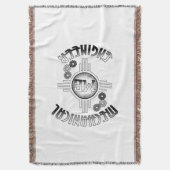 Couverture Engins mécaniques (devant Vertical)