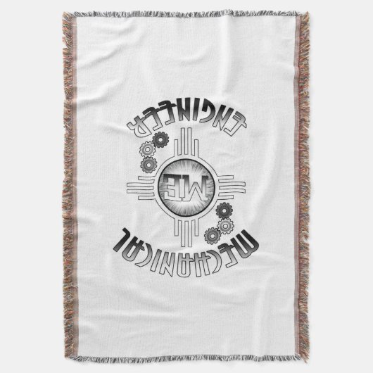 Couverture Engins mécaniques (devant Vertical)