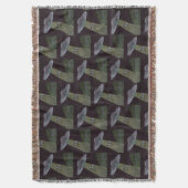 Couverture Enlèvement d'Aliens (devant Vertical)