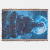 Couverture Enlightenment in Blue (Devant)