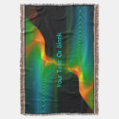 Couverture Entangage quantique (devant Vertical)