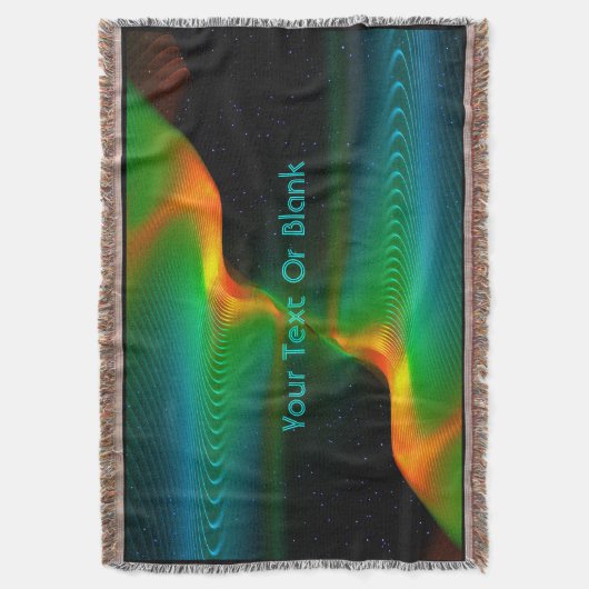 Couverture Entangage quantique (devant Vertical)