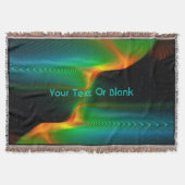 Couverture Entangage quantique (Devant)