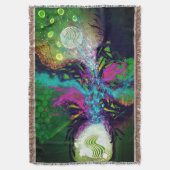 Couverture EPHEMERE de Christèle Chabrette  (devant Vertical)