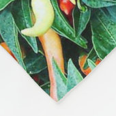 Couverture épicée (Coin)