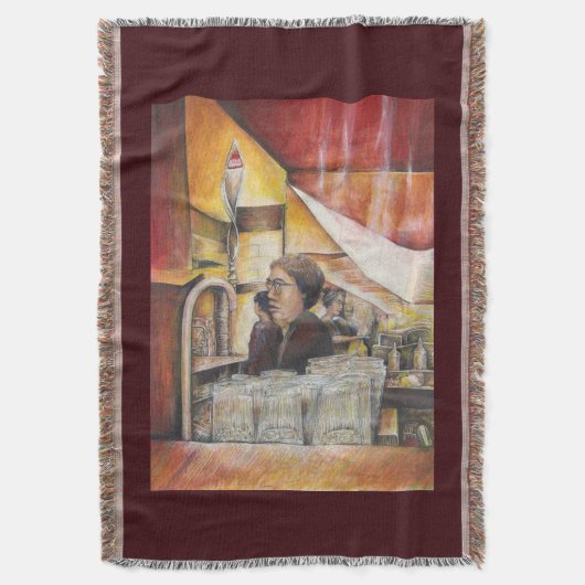 Couverture Équivalent lumineux des émotions passionnées (devant Vertical)