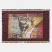 Couverture Équivalent lumineux des émotions passionnées (Devant)