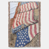 Couverture Erick, l'Oklahoma, Etats-Unis. Itinéraire 66 (devant Vertical)