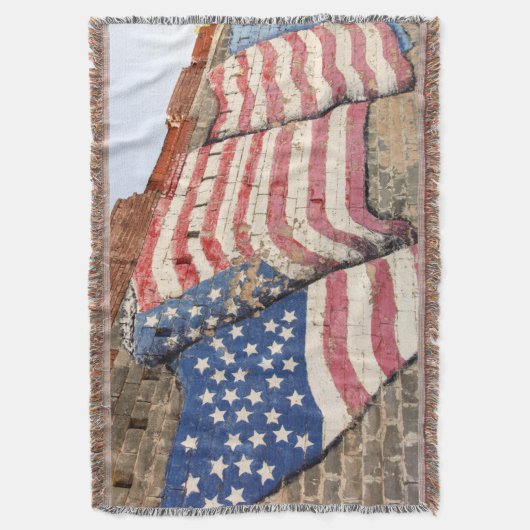 Couverture Erick, l'Oklahoma, Etats-Unis. Itinéraire 66 (devant Vertical)