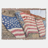 Couverture Erick, l'Oklahoma, Etats-Unis. Itinéraire 66 (Devant)