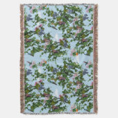 Couverture Escalade de la vigne et miel fleurs (devant Vertical)