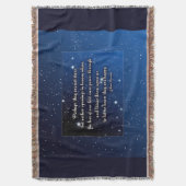 Couverture Eskimo Proverb Peut-être ne sont-ils pas des étoil (devant Vertical)