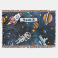Espace extra-atmosphérique et espace homme personn