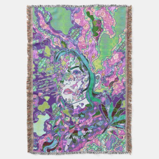 Couverture Espoir brisé (devant Vertical)