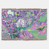 Couverture Espoir brisé (Devant)