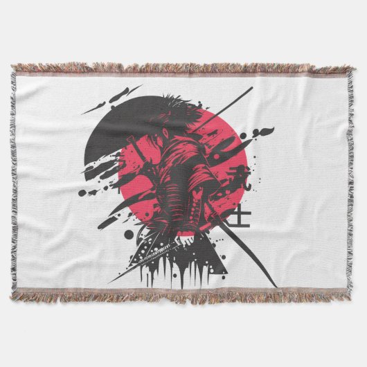 Couverture Esprit Bushido : Esthétique du guerrier samouraï (Devant)